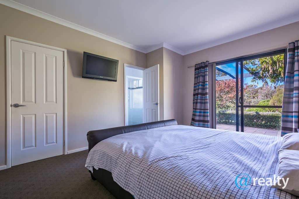 11 Collins Place, Shadforth, WA, 6333, Shadforth - Thumbnail 8