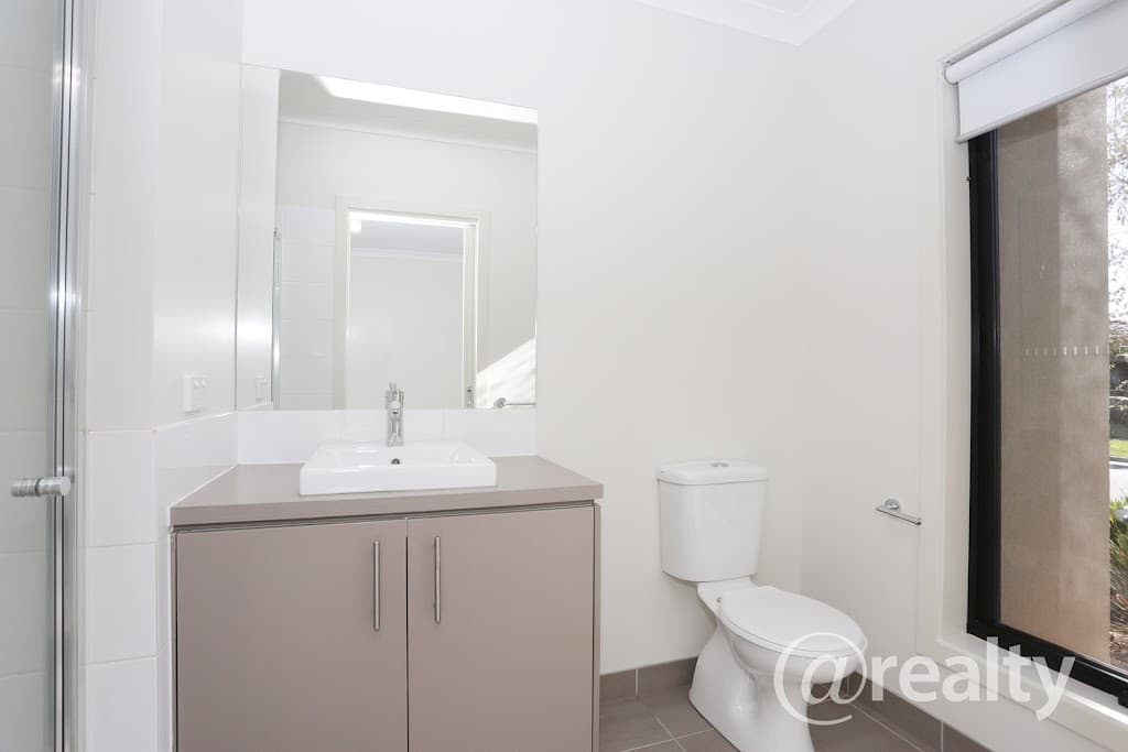 28 Craigmoor Crescent, Mernda, VIC, 3754, Mernda - Thumbnail 6