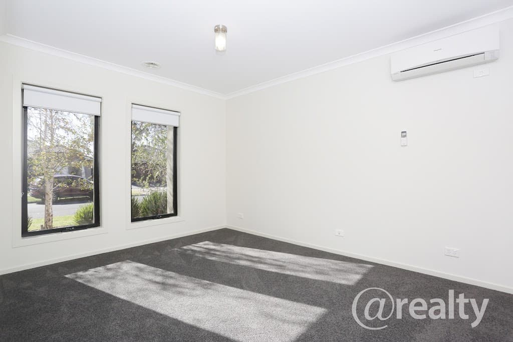 28 Craigmoor Crescent, Mernda, VIC, 3754, Mernda - Thumbnail 7
