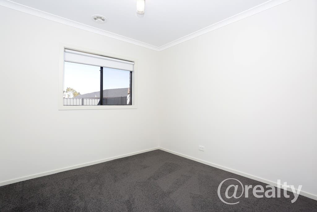28 Craigmoor Crescent, Mernda, VIC, 3754, Mernda - Thumbnail 8
