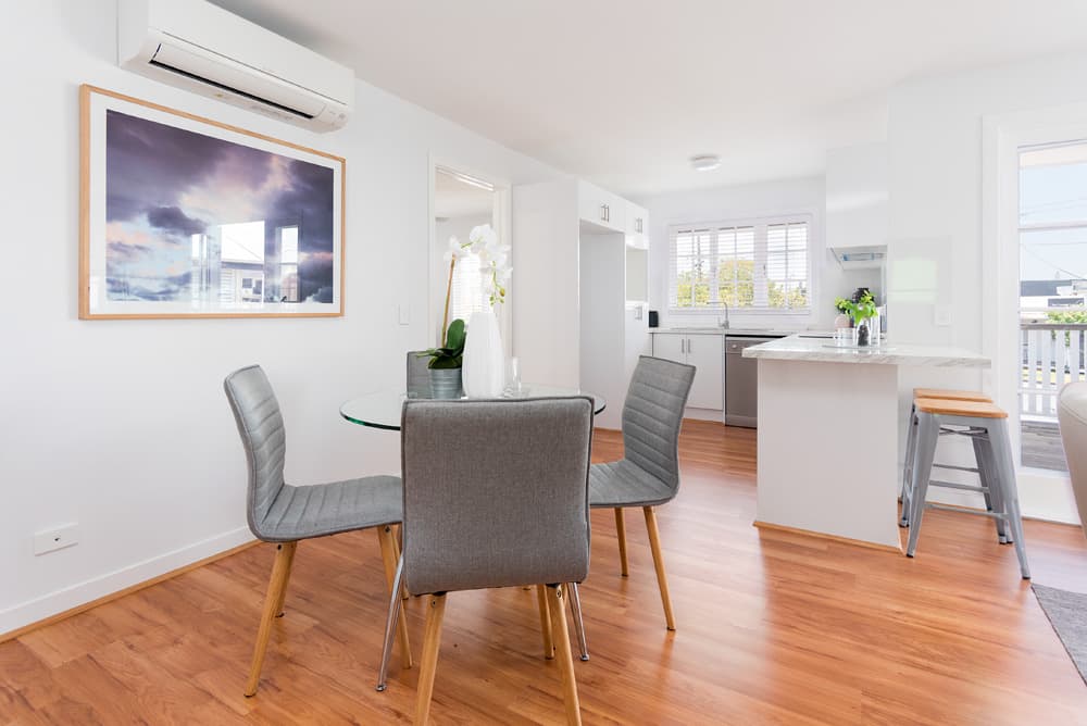 20A & 20B/49-57 Robinson Rd, Nundah, QLD, 4012, Nundah - Thumbnail 4