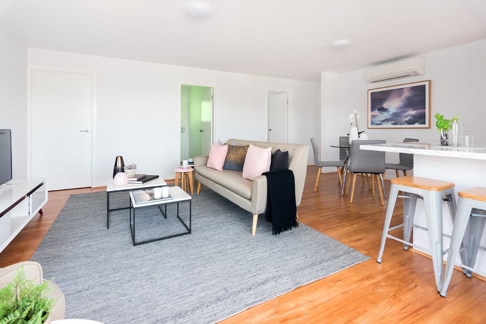 20A & 20B/49-57 Robinson Rd, Nundah, QLD, 4012, Nundah - Thumbnail 6