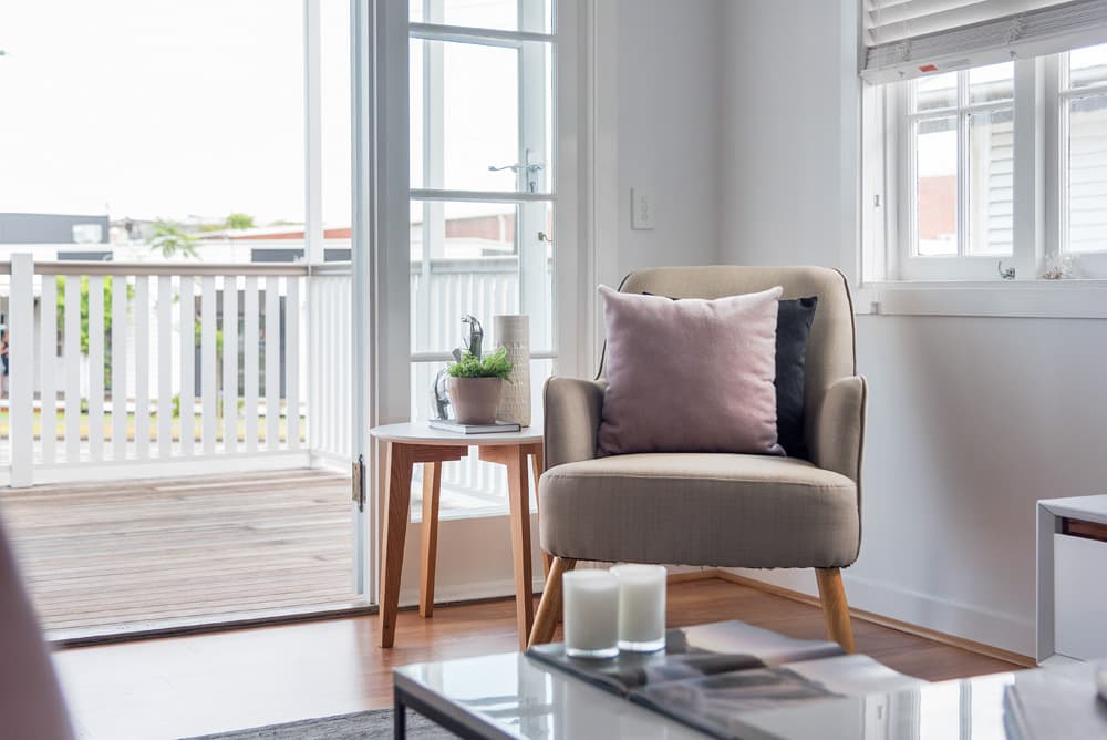 20A & 20B/49-57 Robinson Rd, Nundah, QLD, 4012, Nundah - Thumbnail 7