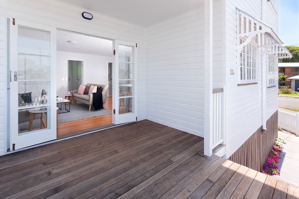 20A & 20B/49-57 Robinson Rd, Nundah, QLD, 4012, Nundah - Thumbnail 8