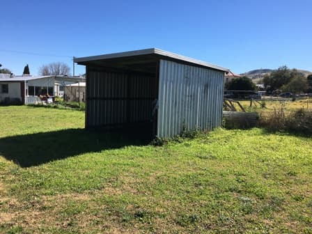 29 Willow Street, Killarney, QLD, 4373, Killarney - Thumbnail 4