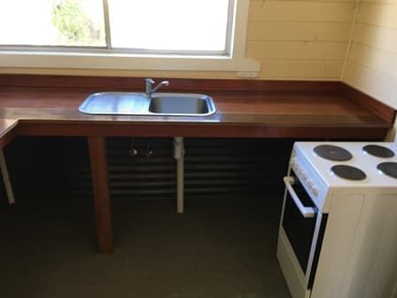 29 Willow Street, Killarney, QLD, 4373, Killarney - Thumbnail 5