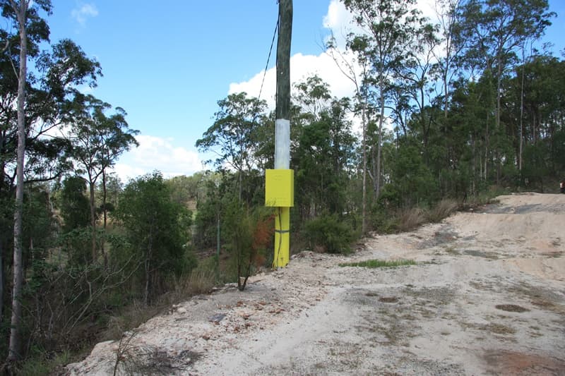 350 Hoopers Road, Curra - Thumbnail 7