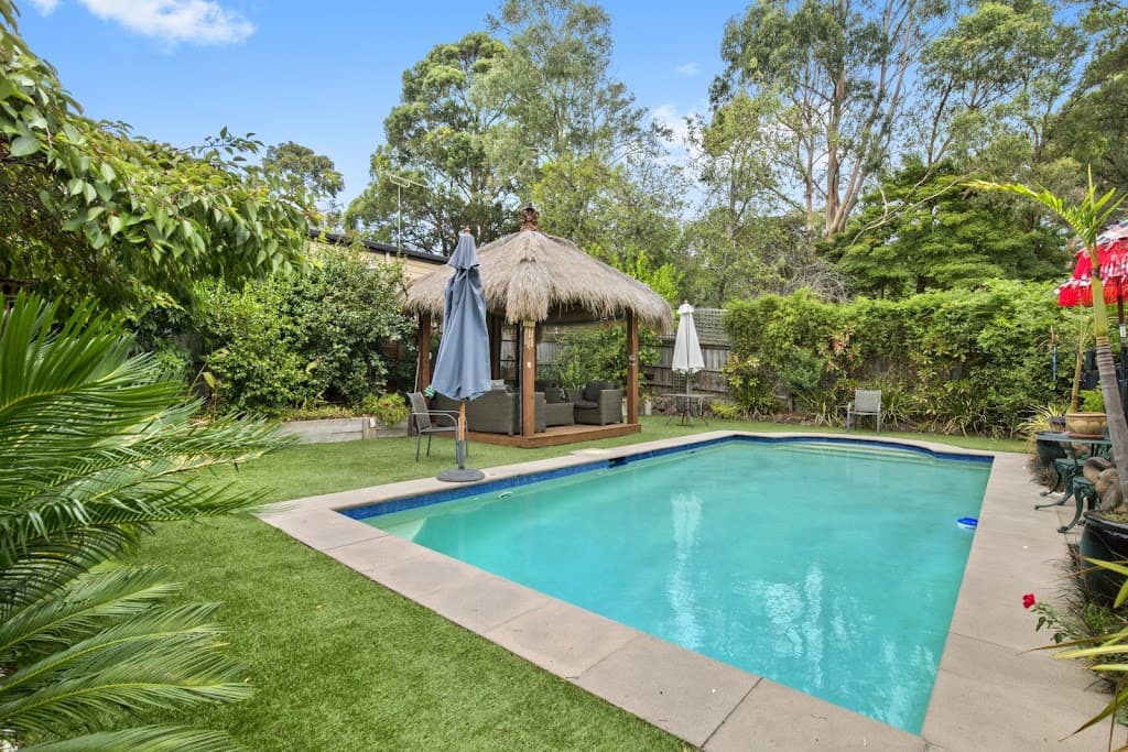 7 Bond Court, Montrose, VIC, 3765, Montrose - Image 1