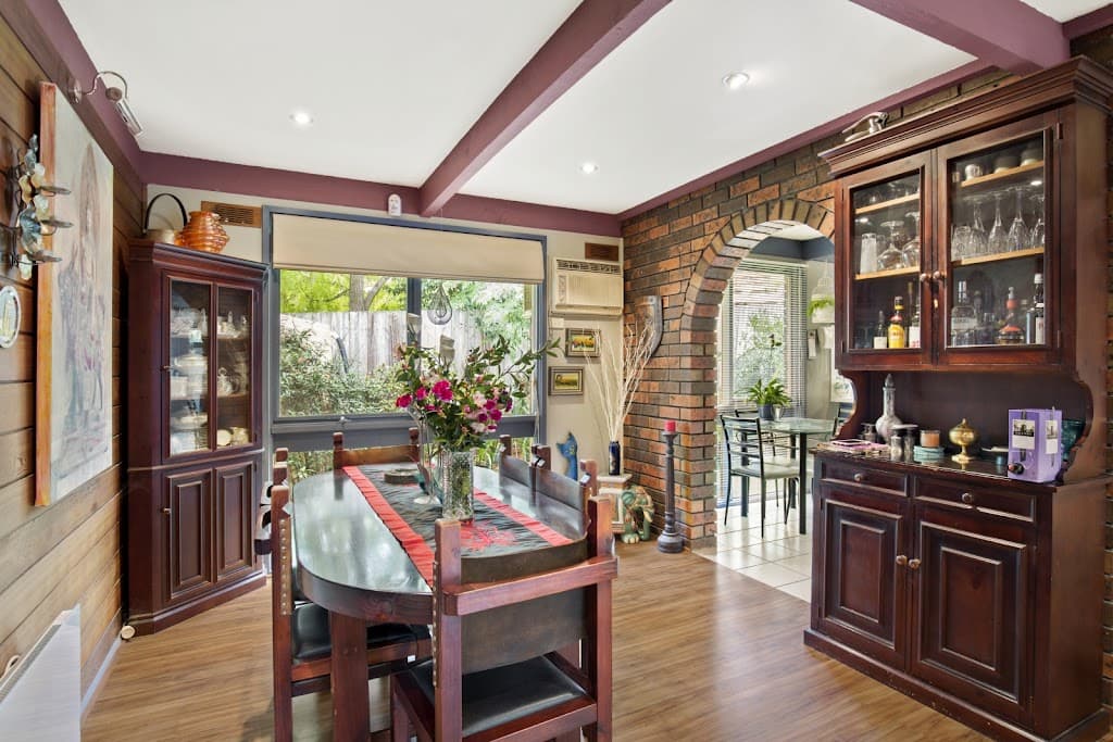 7 Bond Court, Montrose, VIC, 3765, Montrose - Thumbnail 3