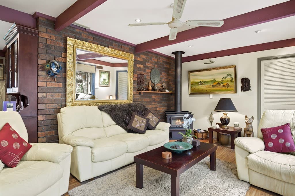 7 Bond Court, Montrose, VIC, 3765, Montrose - Thumbnail 4