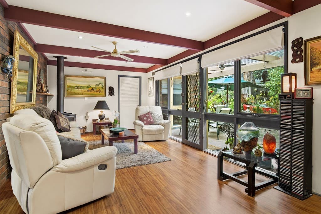 7 Bond Court, Montrose, VIC, 3765, Montrose - Thumbnail 5