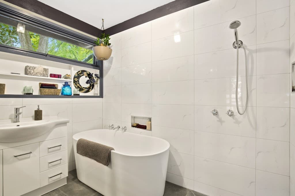 7 Bond Court, Montrose, VIC, 3765, Montrose - Thumbnail 8