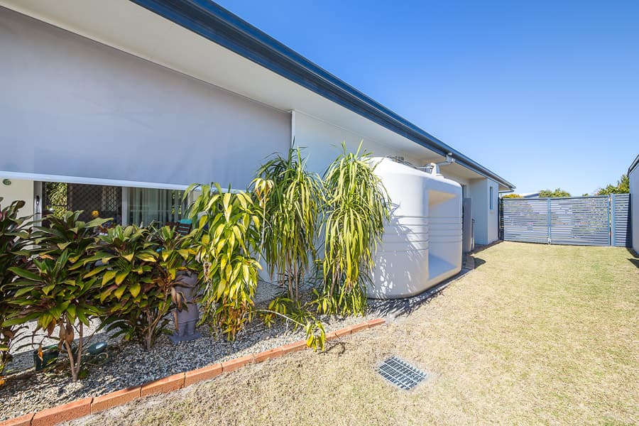32 Blueberry Street, Banksia Beach, QLD, 4507, Banksia Beach - Image 1