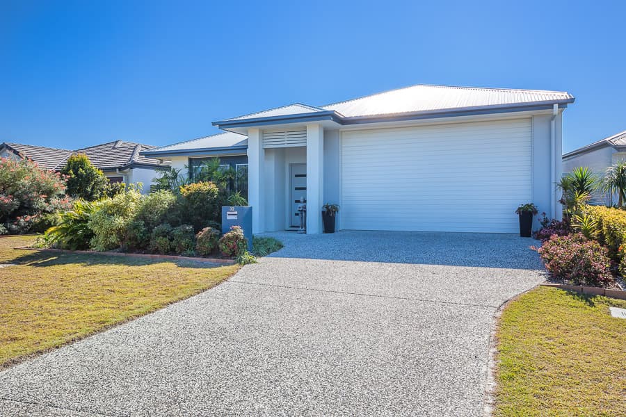32 Blueberry Street, Banksia Beach, QLD, 4507, Banksia Beach - Thumbnail 2