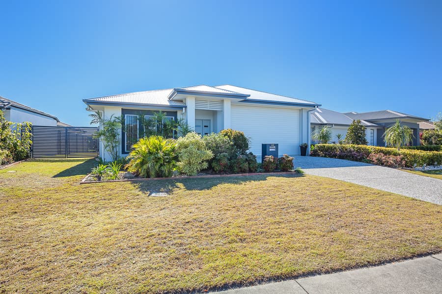 32 Blueberry Street, Banksia Beach, QLD, 4507, Banksia Beach - Thumbnail 3