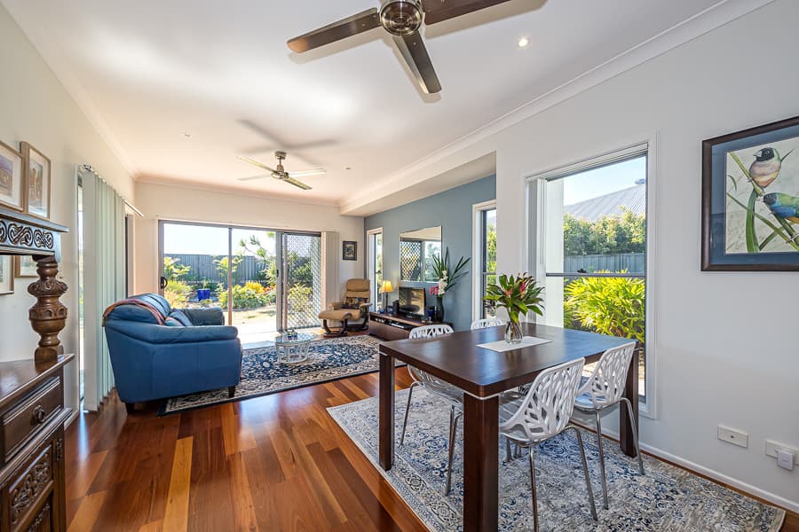 32 Blueberry Street, Banksia Beach, QLD, 4507, Banksia Beach - Thumbnail 4