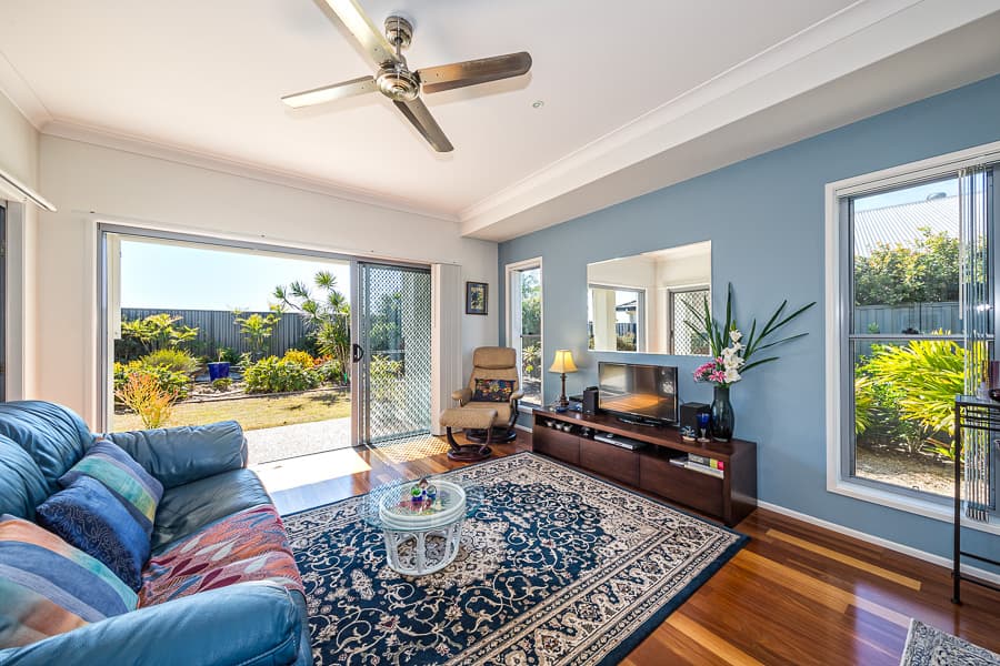 32 Blueberry Street, Banksia Beach, QLD, 4507, Banksia Beach - Thumbnail 5