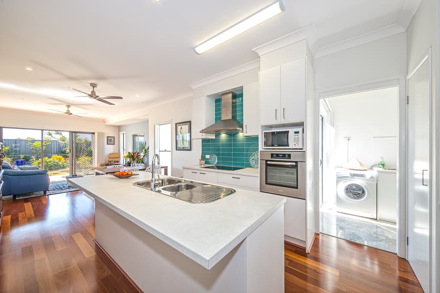 32 Blueberry Street, Banksia Beach, QLD, 4507, Banksia Beach - Thumbnail 6