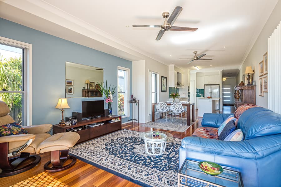 32 Blueberry Street, Banksia Beach, QLD, 4507, Banksia Beach - Thumbnail 7