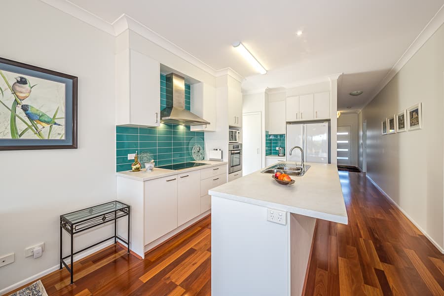 32 Blueberry Street, Banksia Beach, QLD, 4507, Banksia Beach - Thumbnail 8