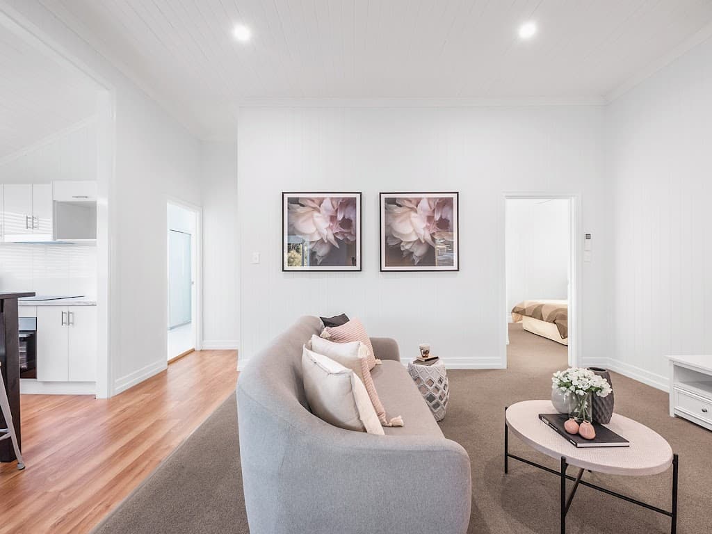 21/49-57 Robinson Road, Nundah, QLD, 4012, Nundah - Thumbnail 2