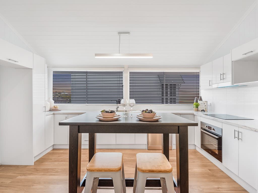 21/49-57 Robinson Road, Nundah, QLD, 4012, Nundah - Thumbnail 3