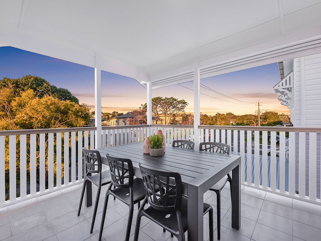 21/49-57 Robinson Road, Nundah, QLD, 4012, Nundah - Thumbnail 4