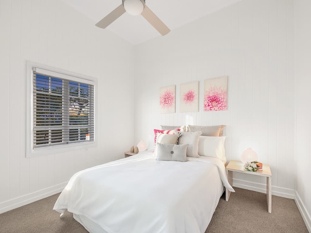 21/49-57 Robinson Road, Nundah, QLD, 4012, Nundah - Thumbnail 5