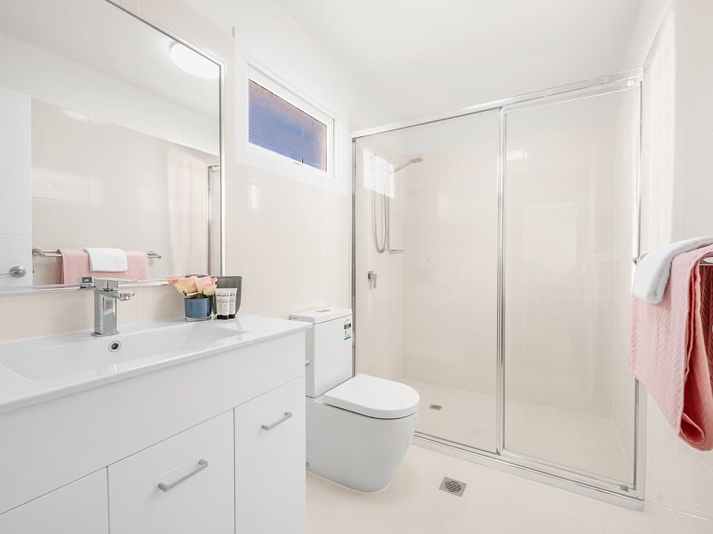 21/49-57 Robinson Road, Nundah, QLD, 4012, Nundah - Thumbnail 6
