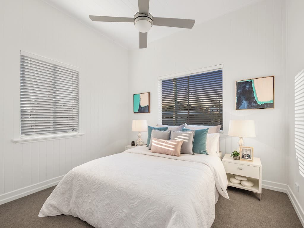 21/49-57 Robinson Road, Nundah, QLD, 4012, Nundah - Thumbnail 7