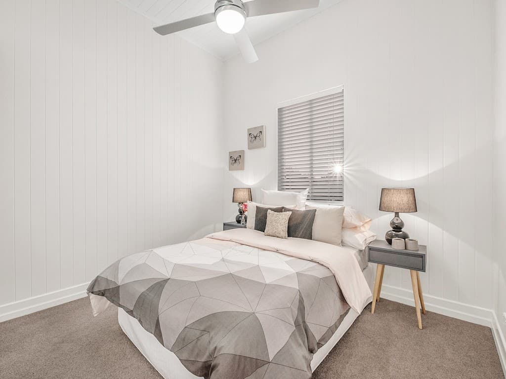21/49-57 Robinson Road, Nundah, QLD, 4012, Nundah - Thumbnail 8