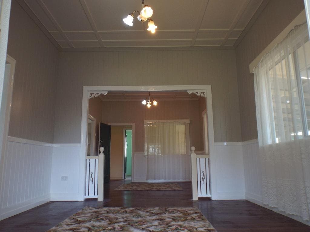 76 Pring Street, Wondai, QLD, 4606, Wondai - Thumbnail 2