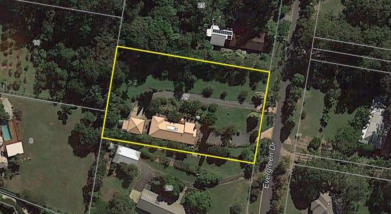 27 Evergreen Drive, ELANORA, QLD, 4221, Elanora - Image 1