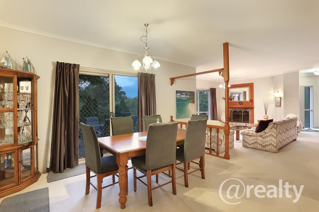 27 Evergreen Drive, ELANORA, QLD, 4221, Elanora - Thumbnail 5