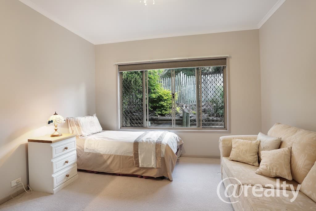 27 Evergreen Drive, ELANORA, QLD, 4221, Elanora - Thumbnail 8