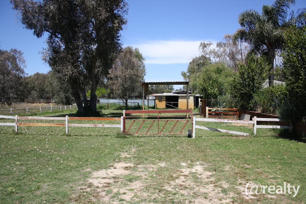 14 George Beacham Way, Pinjarra, WA, 6208, Pinjarra - Thumbnail 6