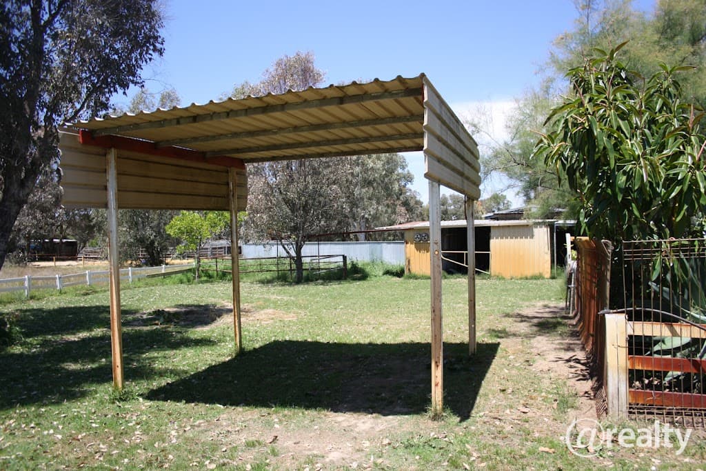 14 George Beacham Way, Pinjarra, WA, 6208, Pinjarra - Thumbnail 8