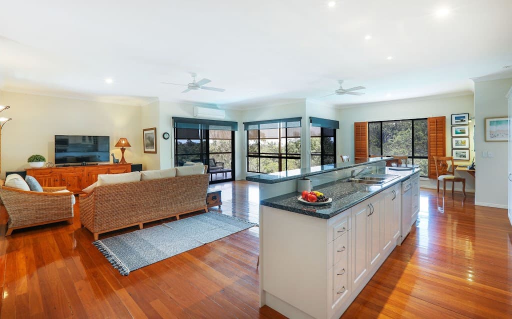 12-14 Baraka Court, Mudgeeraba, QLD, 4213, Mudgeeraba - Thumbnail 2