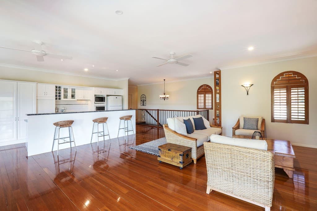 12-14 Baraka Court, Mudgeeraba, QLD, 4213, Mudgeeraba - Thumbnail 3