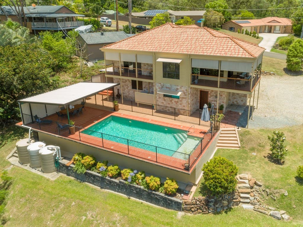 12-14 Baraka Court, Mudgeeraba, QLD, 4213, Mudgeeraba - Thumbnail 4