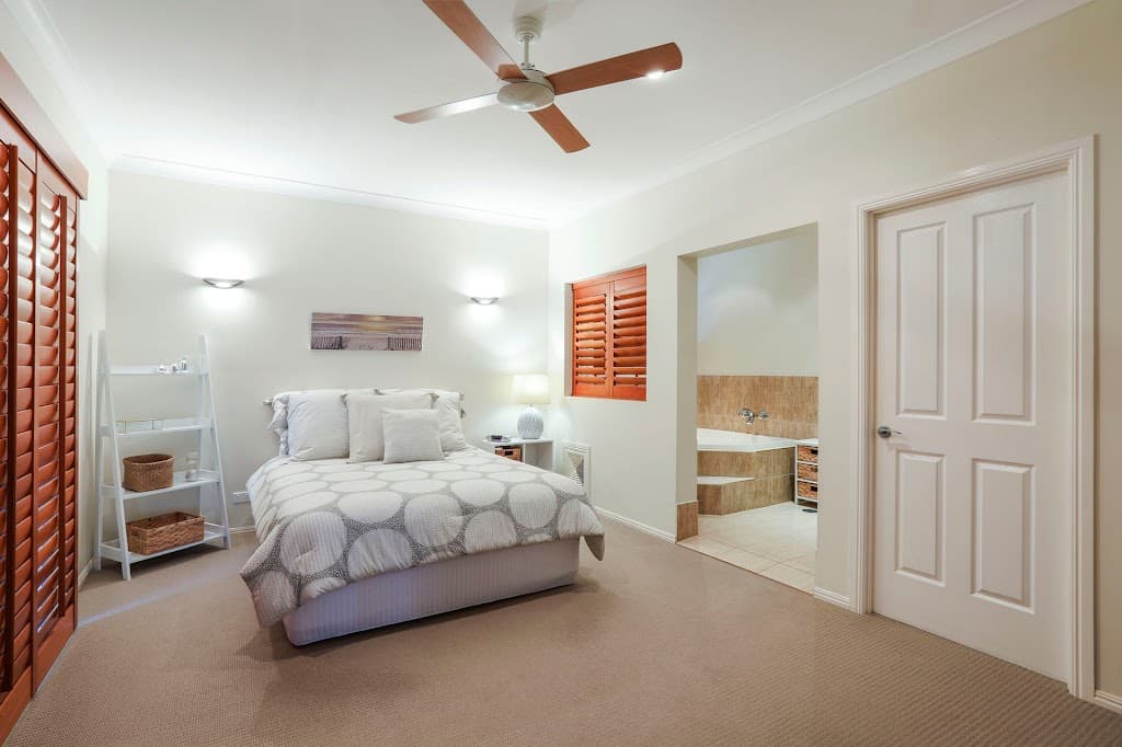 12-14 Baraka Court, Mudgeeraba, QLD, 4213, Mudgeeraba - Thumbnail 6