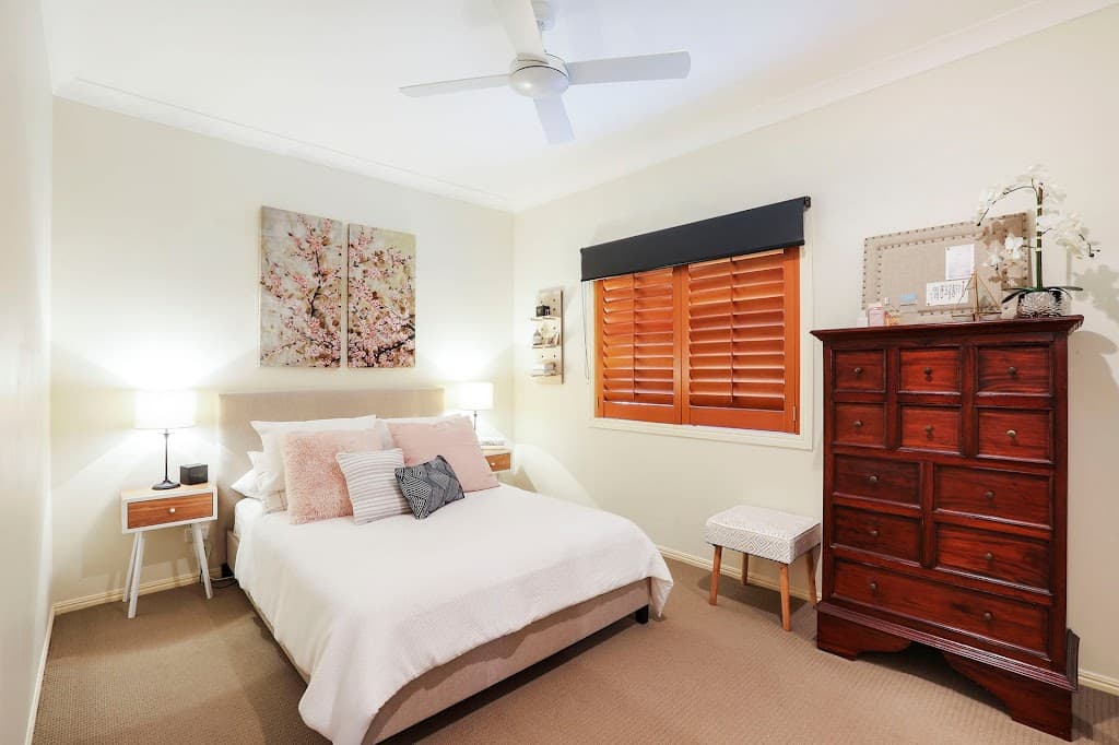 12-14 Baraka Court, Mudgeeraba, QLD, 4213, Mudgeeraba - Thumbnail 7