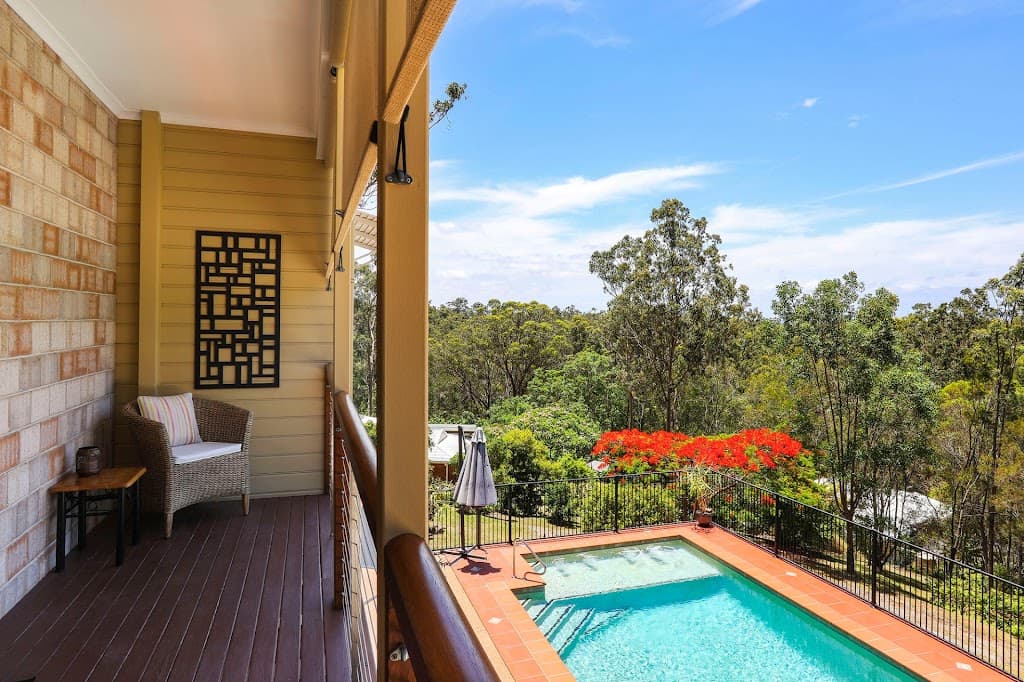 12-14 Baraka Court, Mudgeeraba, QLD, 4213, Mudgeeraba - Thumbnail 8