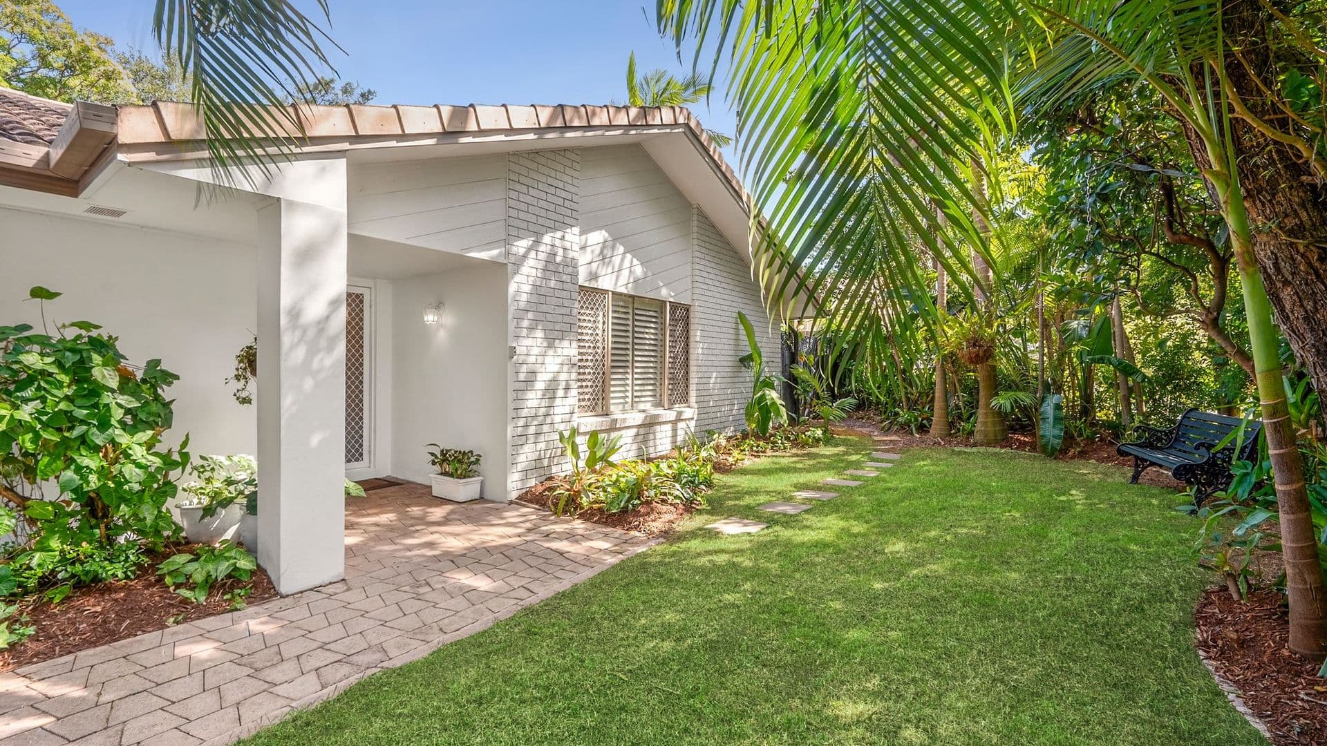 26 Outlook Drive, Tewantin, Tewantin - Thumbnail 2