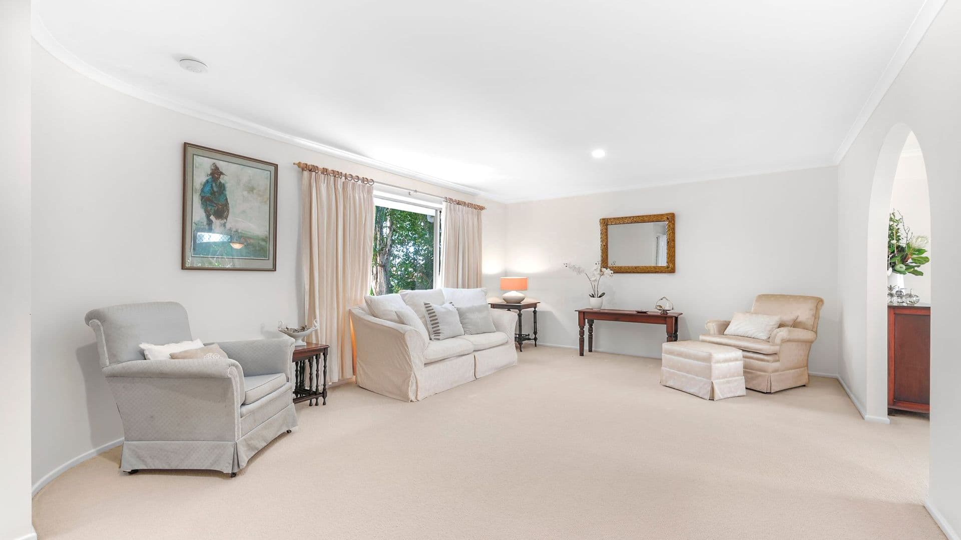 26 Outlook Drive, Tewantin, Tewantin - Thumbnail 3