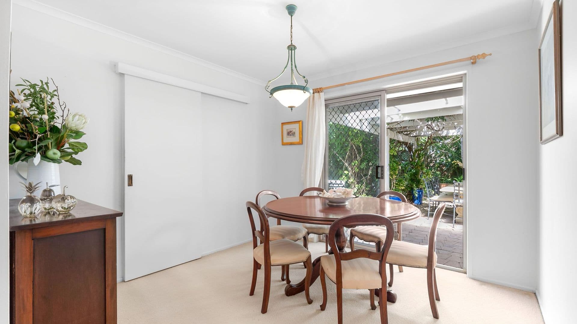 26 Outlook Drive, Tewantin, Tewantin - Thumbnail 4