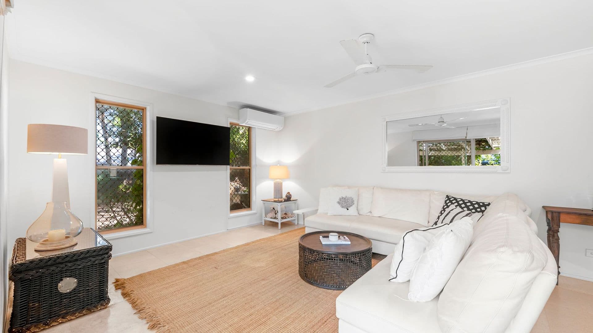 26 Outlook Drive, Tewantin, Tewantin - Thumbnail 5