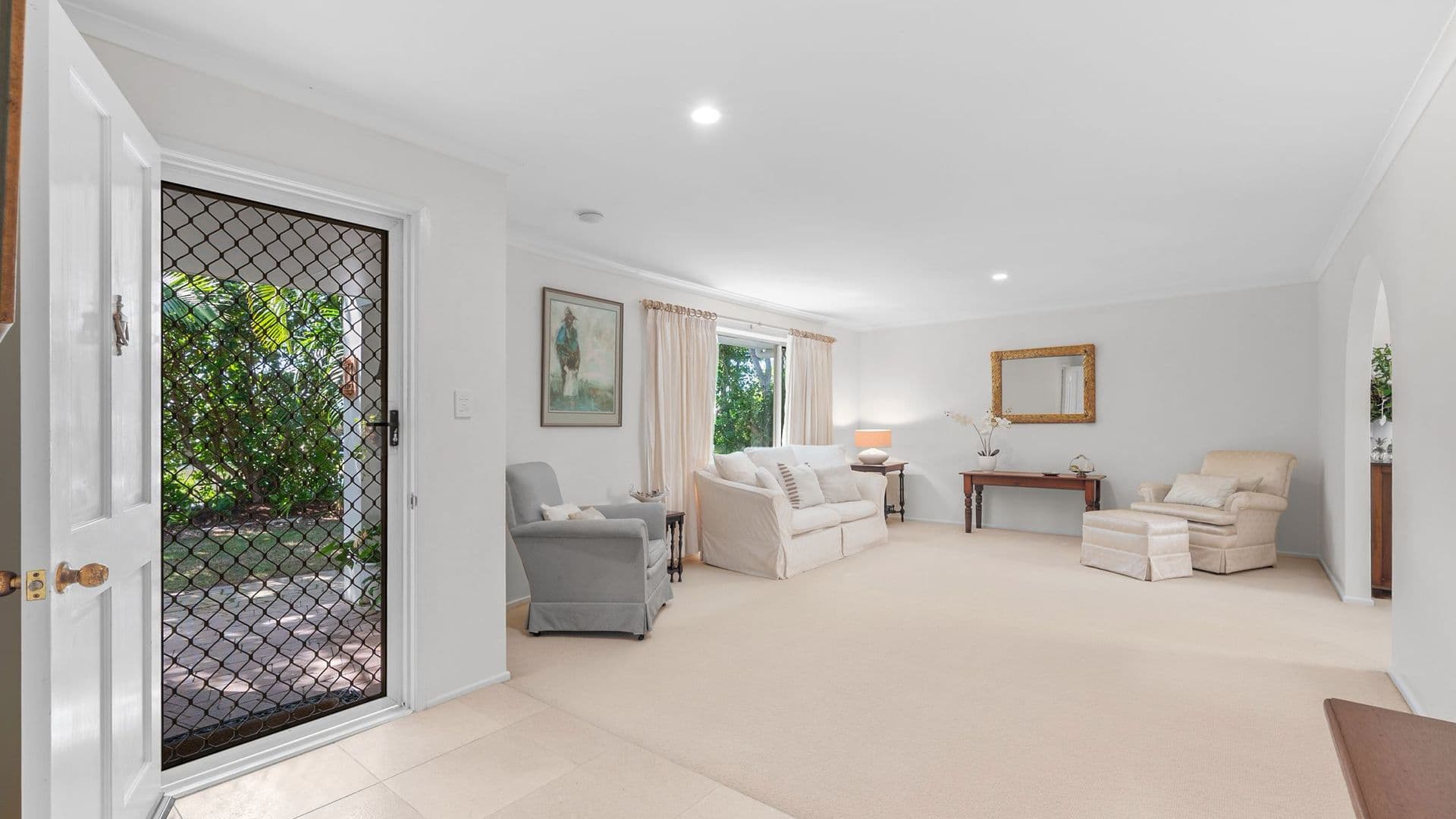 26 Outlook Drive, Tewantin, Tewantin - Thumbnail 6