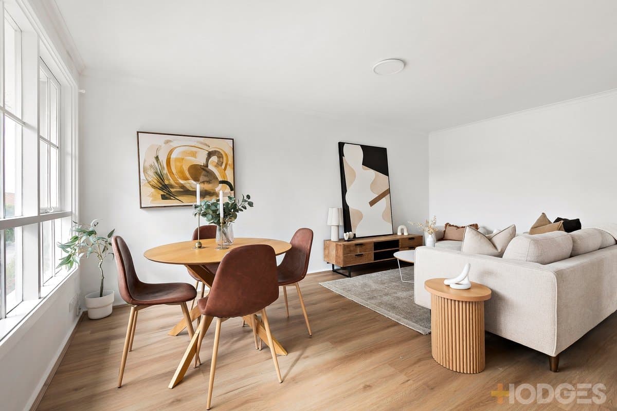 17 / 105 Park Road, Cheltenham, VIC, 3192, Cheltenham - Thumbnail 2