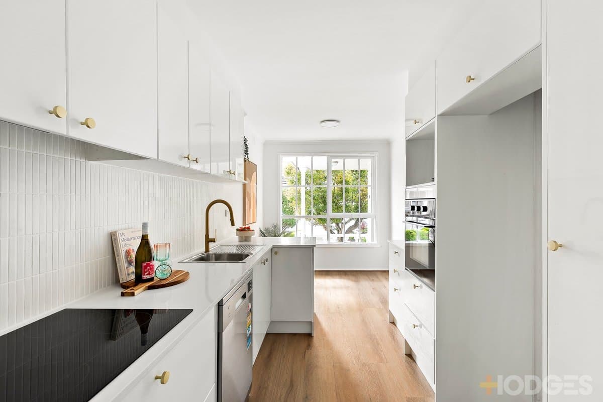17 / 105 Park Road, Cheltenham, VIC, 3192, Cheltenham - Thumbnail 4